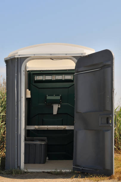 Best Handicap porta potty rental  in Hartville, OH